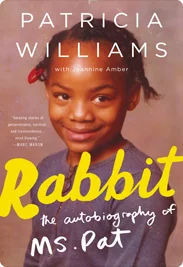 autobiography