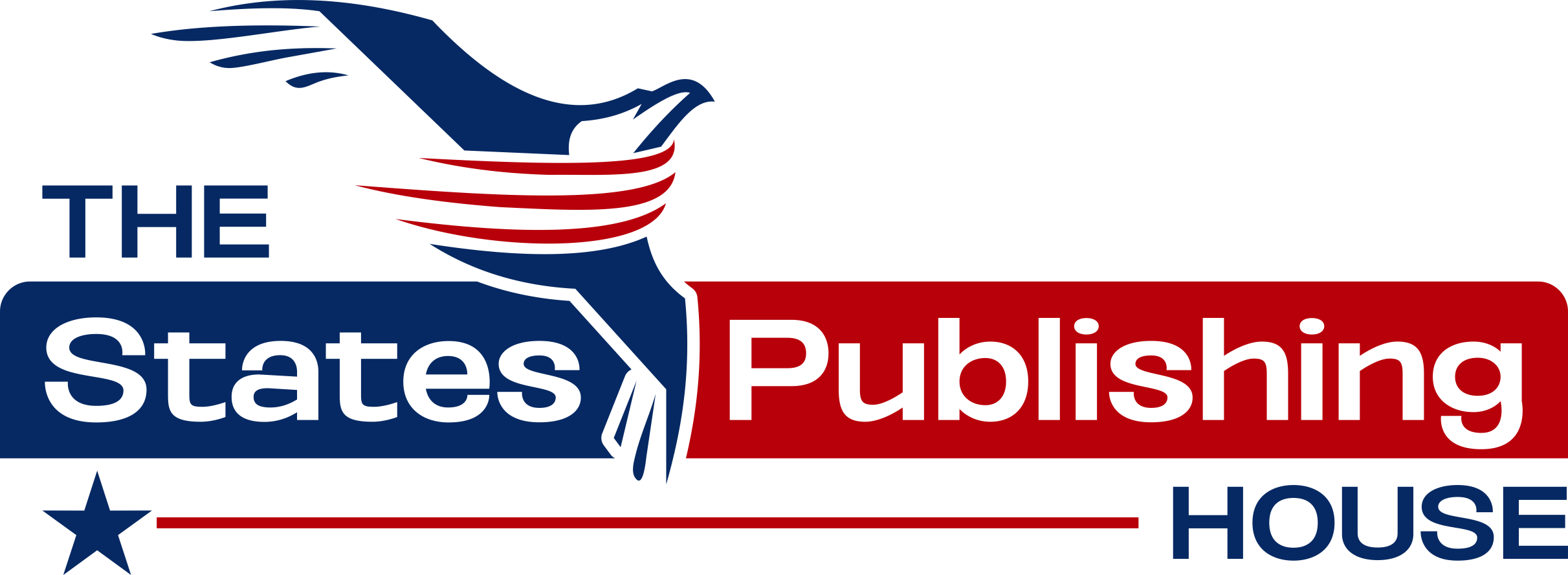 The States Publishing House