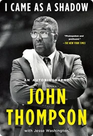 autobiography