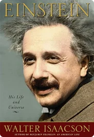 biography