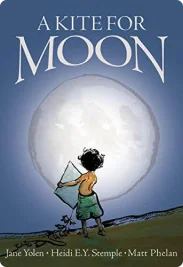 children-book