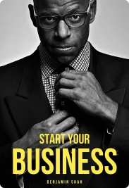 business-book